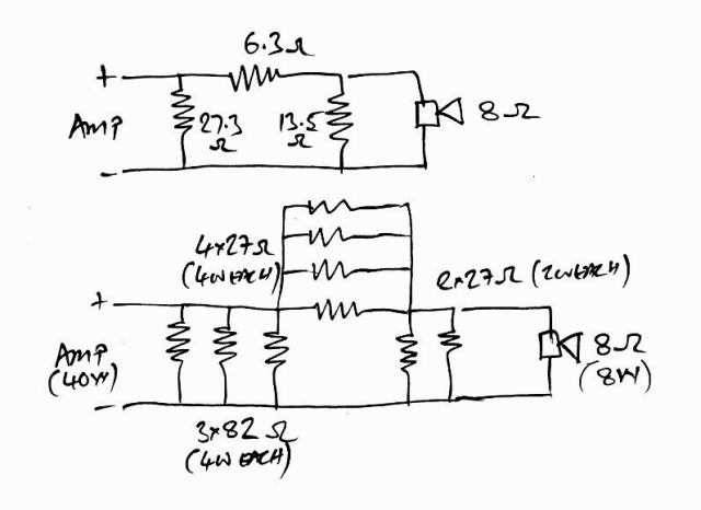 schematic171021.gif